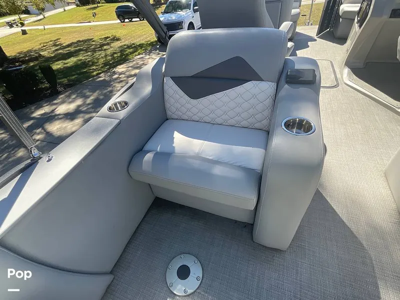 Slide: The Image of Manitou Encore 23 SR VP 2021 - 15955136