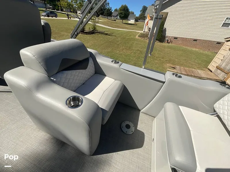 Slide: The Image of Manitou Encore 23 SR VP 2021 - 15955141