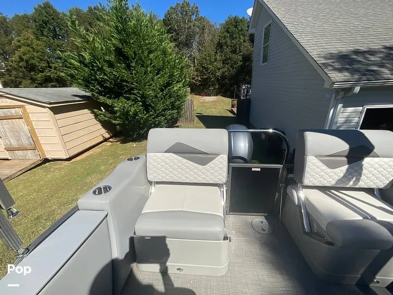 Slide: The Image of Manitou Encore 23 SR VP 2021 - 15955142