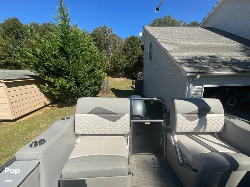 Slide: The Image of Manitou Encore 23 SR VP 2021 - 15955143