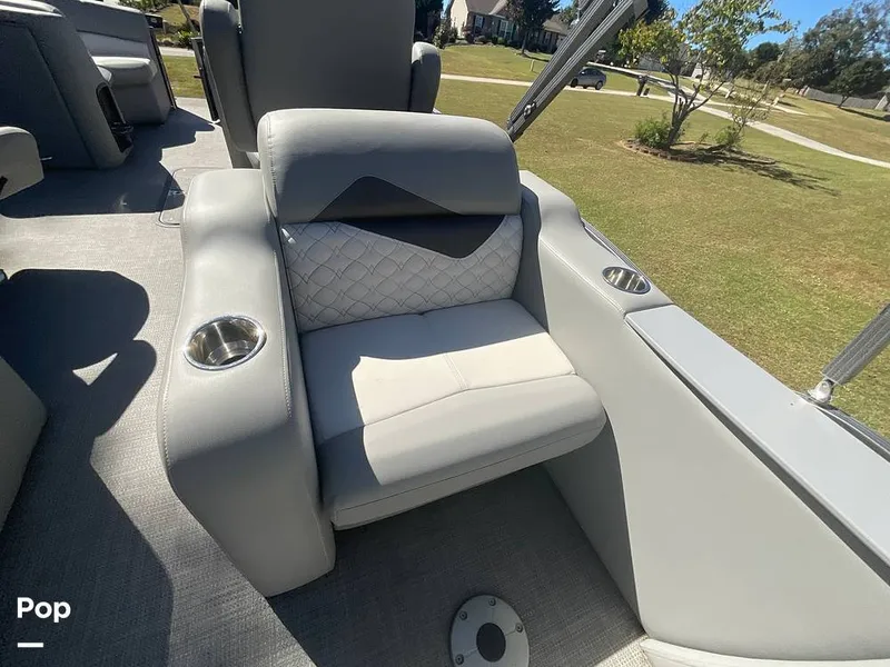 Slide: The Image of Manitou Encore 23 SR VP 2021 - 15955144