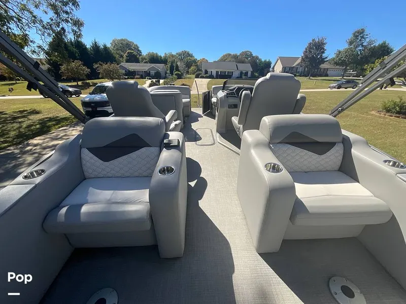 Slide: The Image of Manitou Encore 23 SR VP 2021 - 15955146