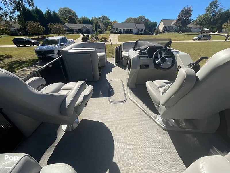 Slide: The Image of Manitou Encore 23 SR VP 2021 - 15955147