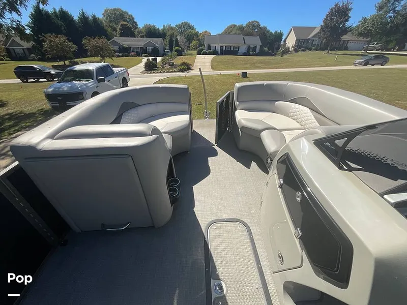 Slide: The Image of Manitou Encore 23 SR VP 2021 - 15955148