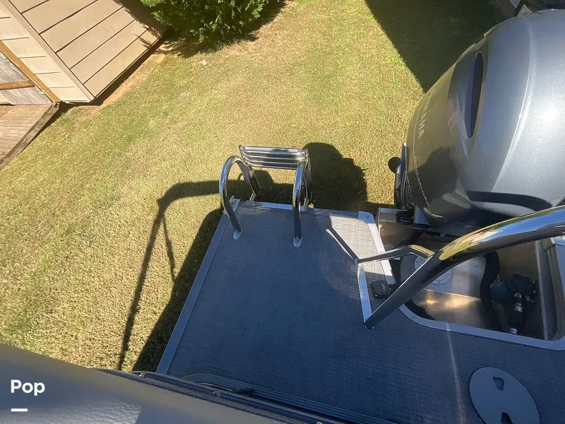 Slide: The Image of Manitou Encore 23 SR VP 2021 - 15955149