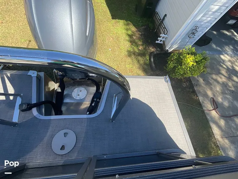 Slide: The Image of Manitou Encore 23 SR VP 2021 - 15955150