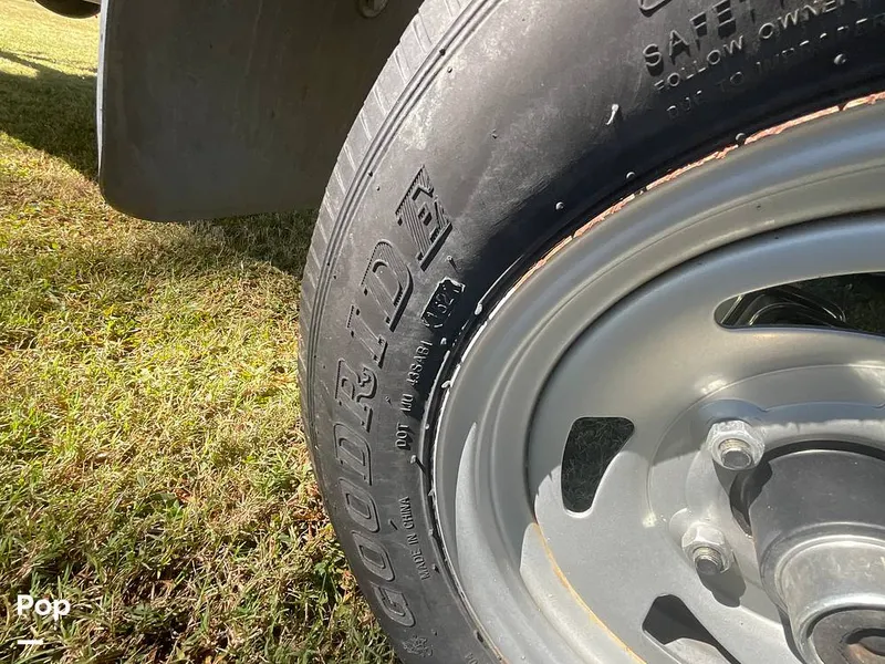 Slide: The Image of Manitou Encore 23 SR VP 2021 - 15955153