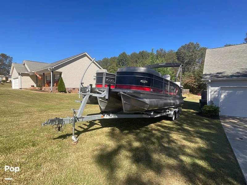 Slide: The Image of Manitou Encore 23 SR VP 2021 - 15955035