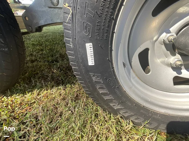 Slide: The Image of Manitou Encore 23 SR VP 2021 - 15955154