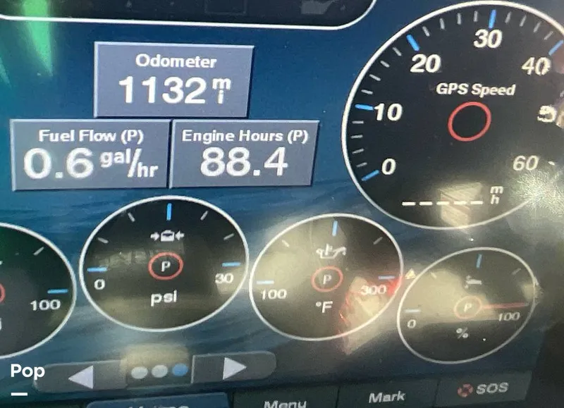 Slide: The Image of Manitou Encore 23 SR VP 2021 - 15955155