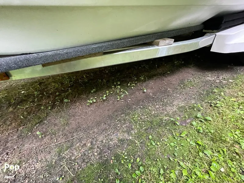 Slide: The Image of Twin Vee 22 Awesome 1999 - 15653420