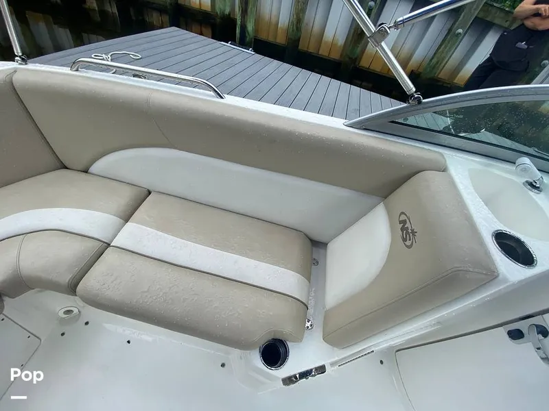 Slide: The Image of NauticStar 223 DC 2015 - 15654770