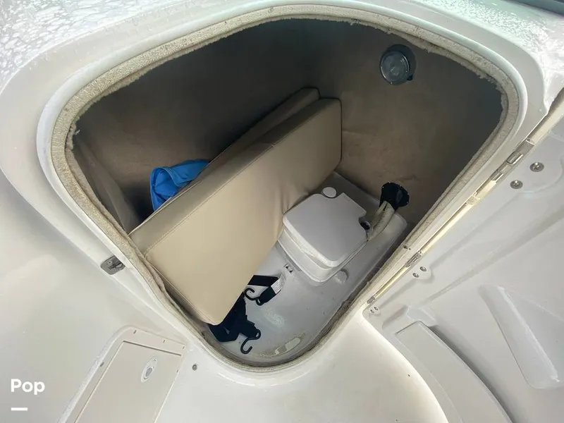 Slide: The Image of NauticStar 223 DC 2015 - 15654772