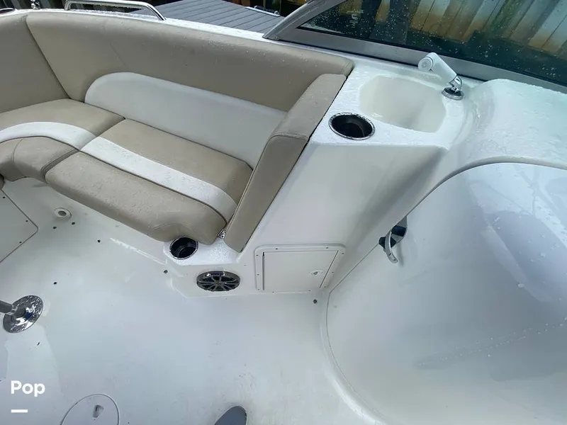 Slide: The Image of NauticStar 223 DC 2015 - 15654773