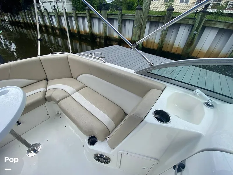 Slide: The Image of NauticStar 223 DC 2015 - 15654783