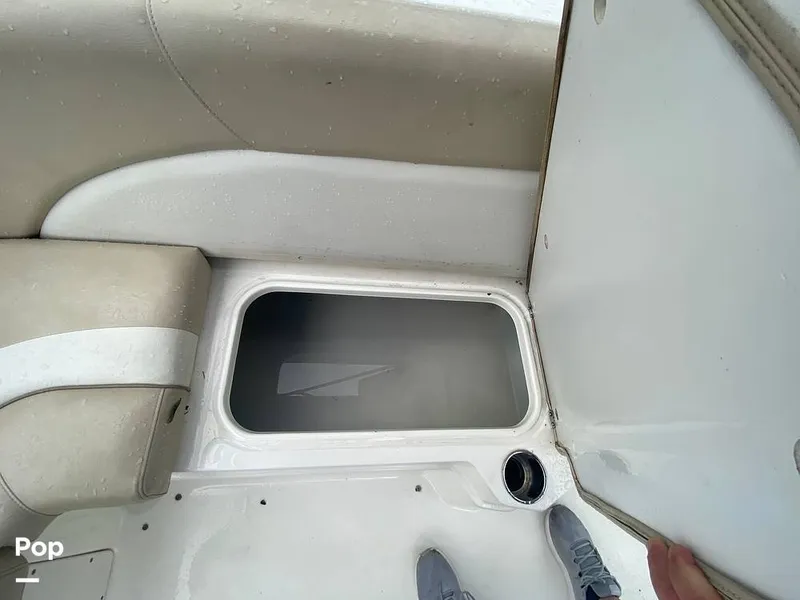 Slide: The Image of NauticStar 223 DC 2015 - 15654787