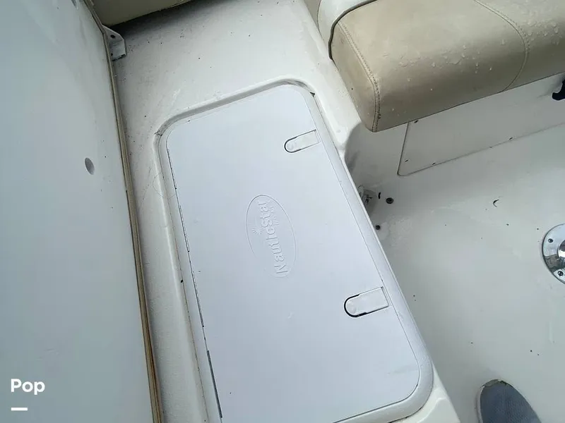 Slide: The Image of NauticStar 223 DC 2015 - 15654788