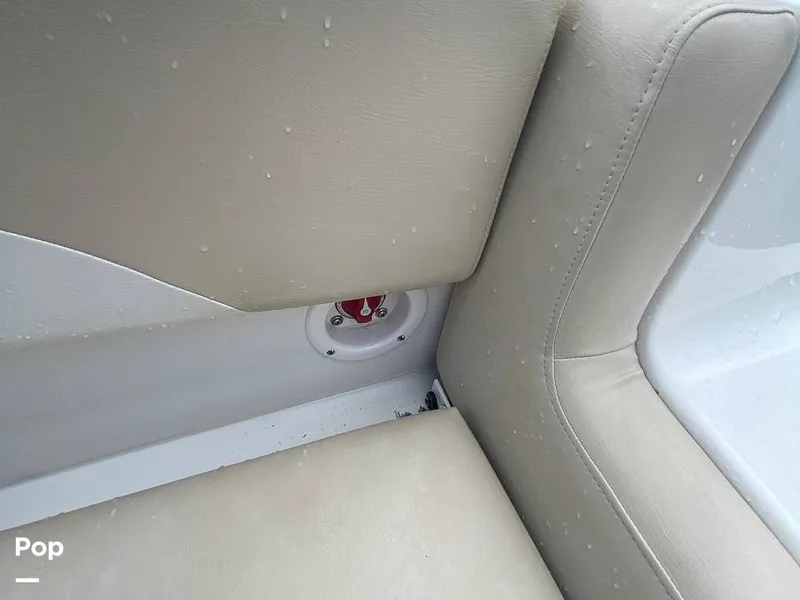 Slide: The Image of NauticStar 223 DC 2015 - 15654789