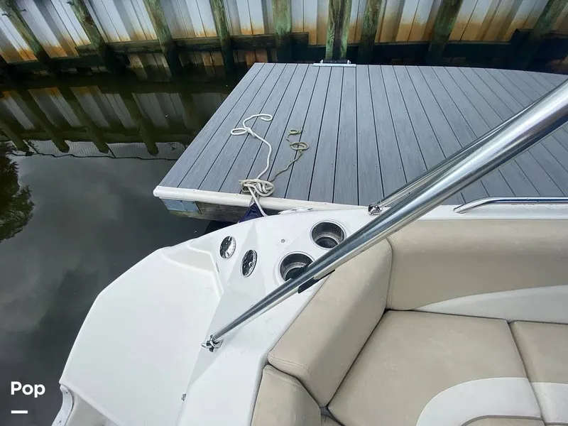 Slide: The Image of NauticStar 223 DC 2015 - 15654793