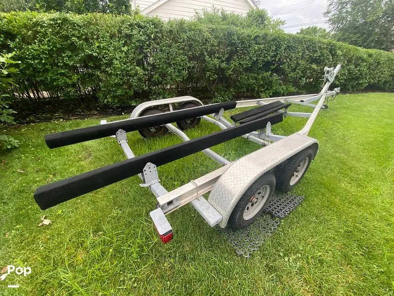 Slide: The Image of NauticStar 223 DC 2015 - 15654796