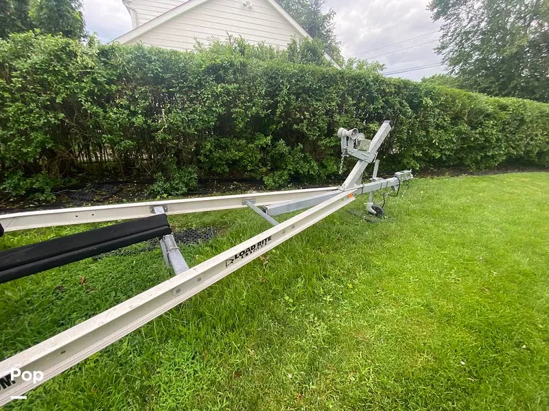 Slide: The Image of NauticStar 223 DC 2015 - 15654798