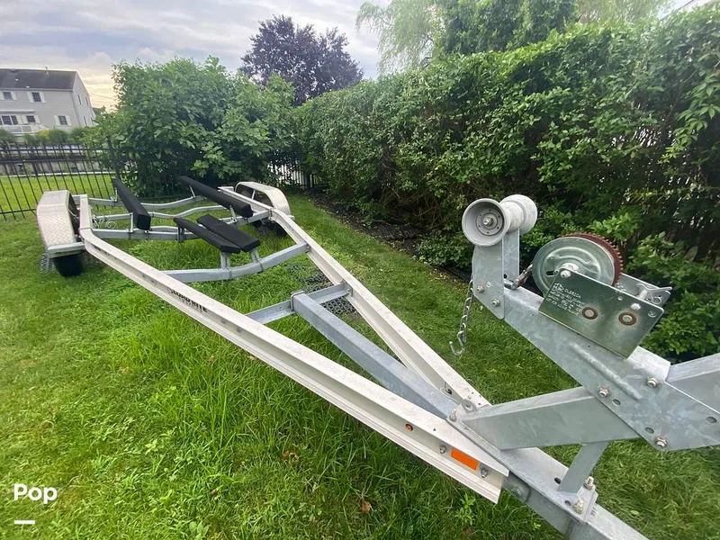 Slide: The Image of NauticStar 223 DC 2015 - 15654800