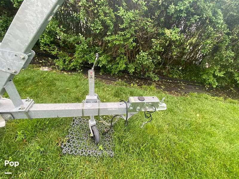 Slide: The Image of NauticStar 223 DC 2015 - 15654801