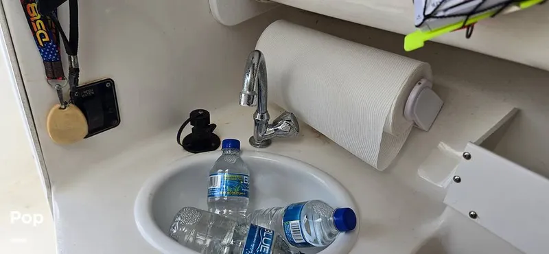 Slide: The Image of Angler 204 WA Limited Edition 2007 - 15641338