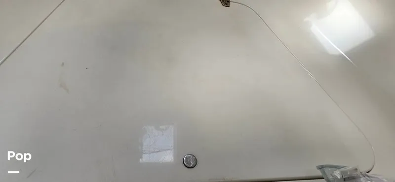 Slide: The Image of Angler 204 WA Limited Edition 2007 - 15641340