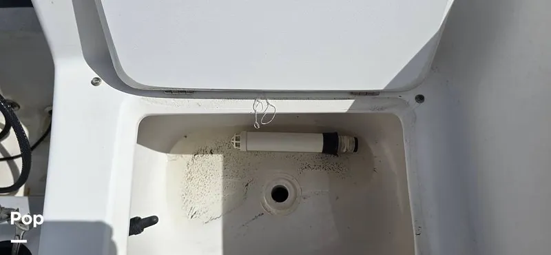 Slide: The Image of Angler 204 WA Limited Edition 2007 - 15641346