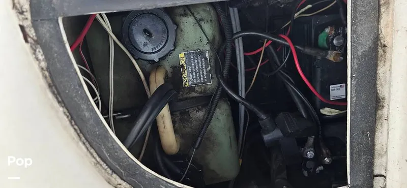 Slide: The Image of Angler 204 WA Limited Edition 2007 - 15641348