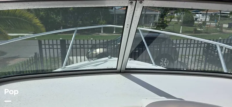 Slide: The Image of Angler 204 WA Limited Edition 2007 - 15641349