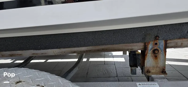 Slide: The Image of Angler 204 WA Limited Edition 2007 - 15641355