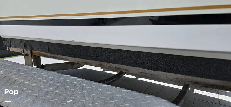 Slide: The Image of Angler 204 WA Limited Edition 2007 - 15641356