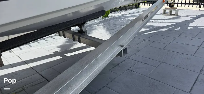 Slide: The Image of Angler 204 WA Limited Edition 2007 - 15641357