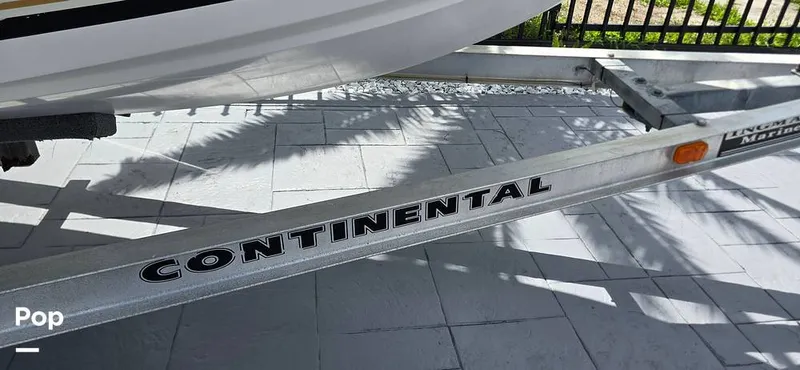 Slide: The Image of Angler 204 WA Limited Edition 2007 - 15641358