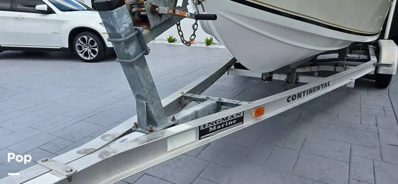 Slide: The Image of Angler 204 WA Limited Edition 2007 - 15641361