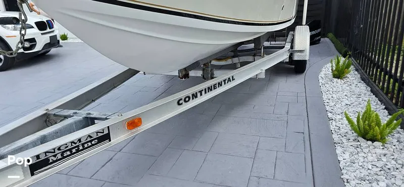 Slide: The Image of Angler 204 WA Limited Edition 2007 - 15641362