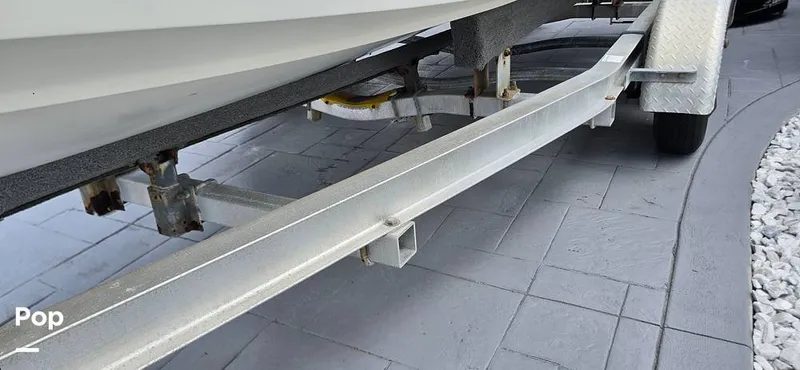 Slide: The Image of Angler 204 WA Limited Edition 2007 - 15641363