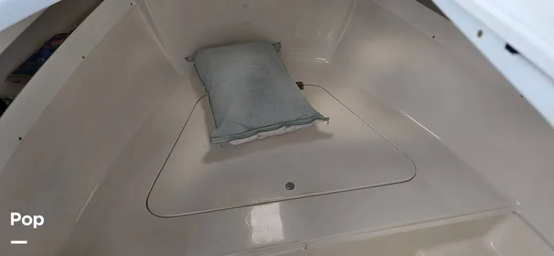 Slide: The Image of Angler 204 WA Limited Edition 2007 - 15641335