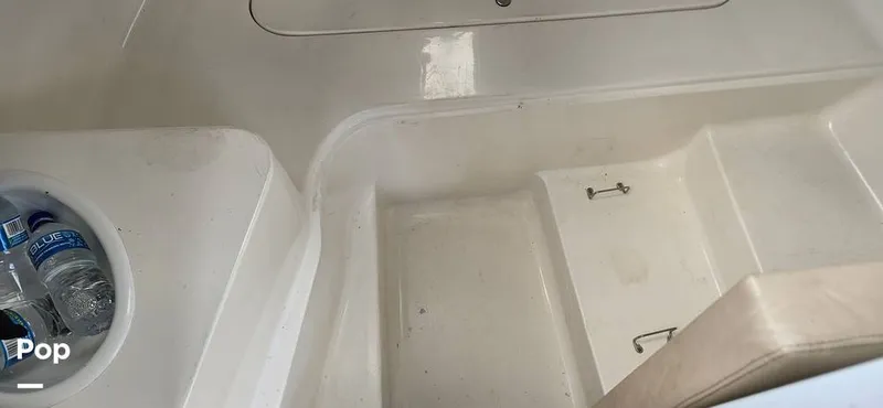 Slide: The Image of Angler 204 WA Limited Edition 2007 - 15641336