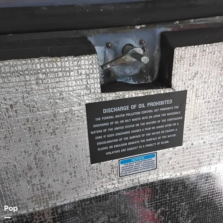 Slide: The Image of Sea Ray 400 Sedan Bridge 1998 - 15622188