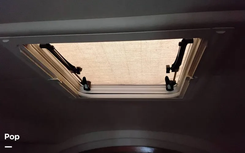 Slide: The Image of Sea Ray 400 Sedan Bridge 1998 - 15623514