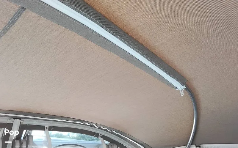 Slide: The Image of Sea Ray 400 Sedan Bridge 1998 - 15623470