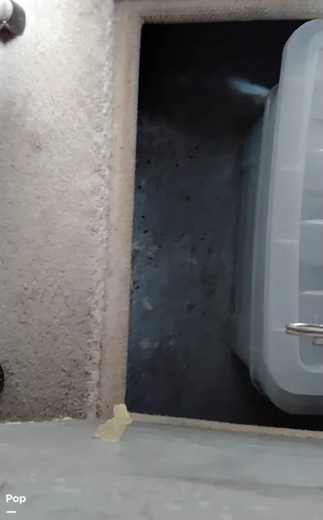 Slide: The Image of Sea Ray 400 Sedan Bridge 1998 - 15623481