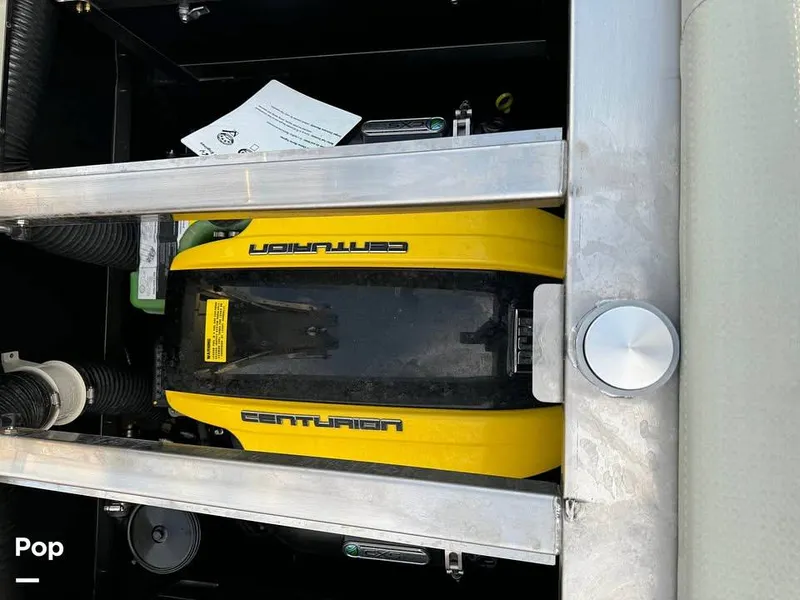 Slide: The Image of Centurion FI25 2022 - 15631383