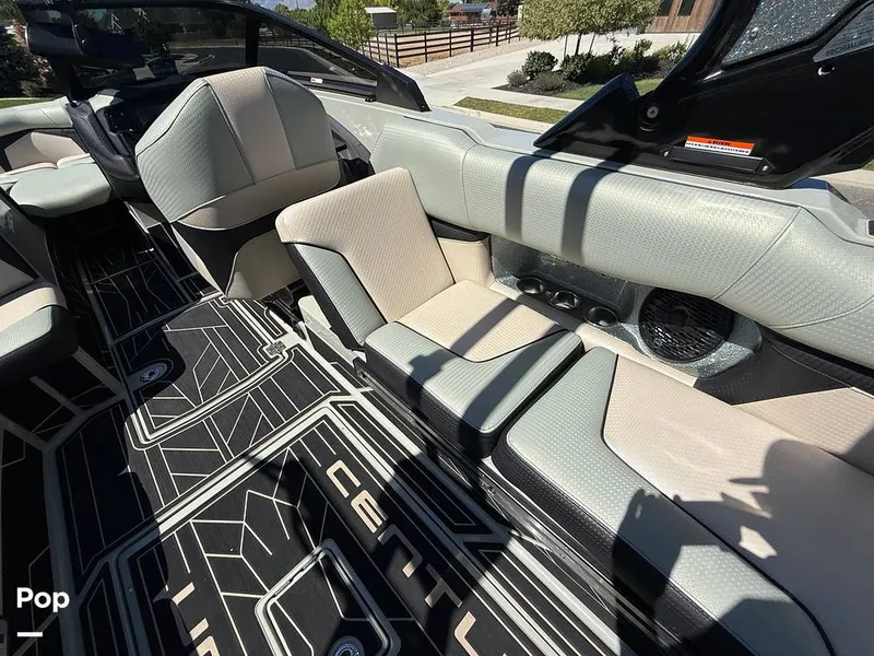 Slide: The Image of Centurion FI25 2022 - 15643679