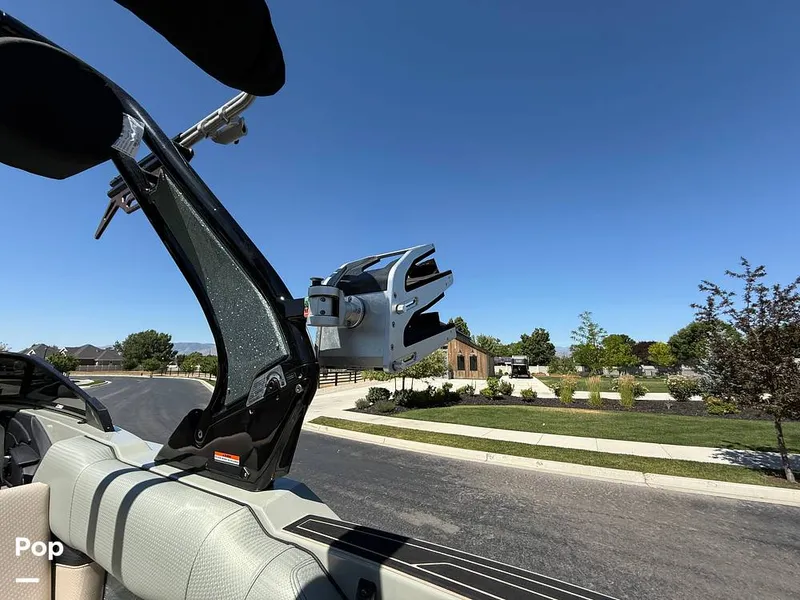 Slide: The Image of Centurion FI25 2022 - 15643683