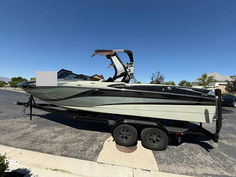 Slide: The Image of Centurion FI25 2022 - 15643969