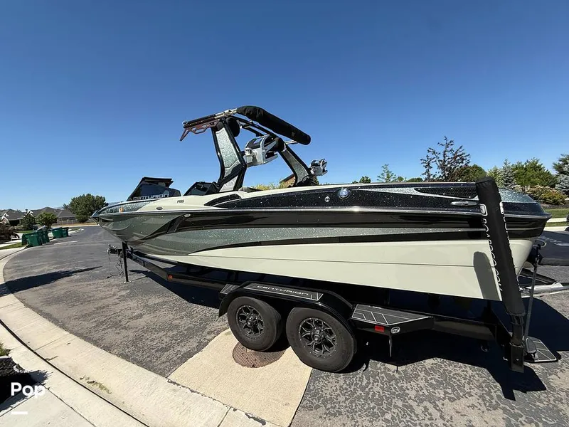 Slide: The Image of Centurion FI25 2022 - 15643970